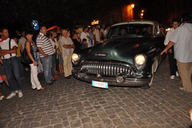 min 2010 08 02 corinaldo 093